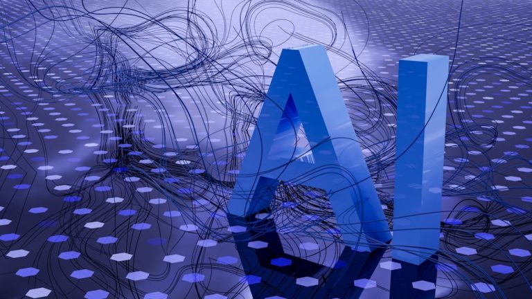 Leveraging AI for Predictive Sales Analytics in Salesforce