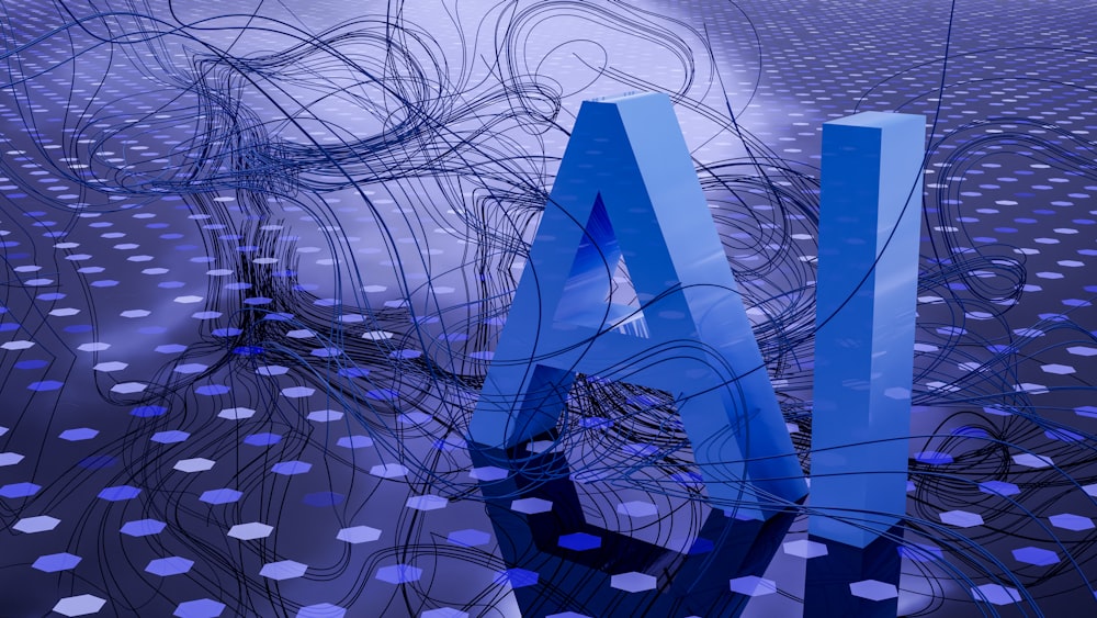 Leveraging AI for Predictive Sales Analytics in Salesforce