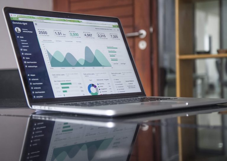 DataDrive: Unifying Customer Insights with Salesforce Data Cloud