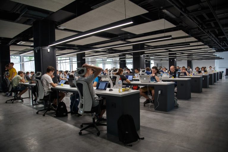 The Importance of Governance in Large-Scale Salesforce Implementations