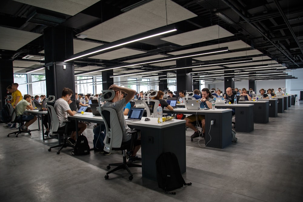 The Importance of Governance in Large-Scale Salesforce Implementations