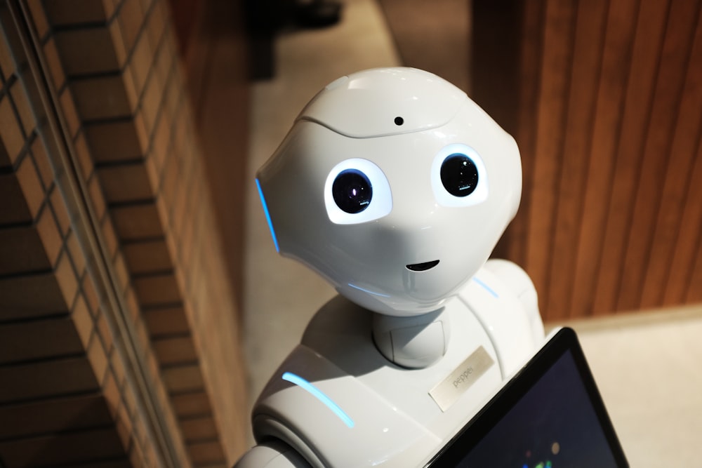 Automating Complex Business Processes with Salesforce Flow