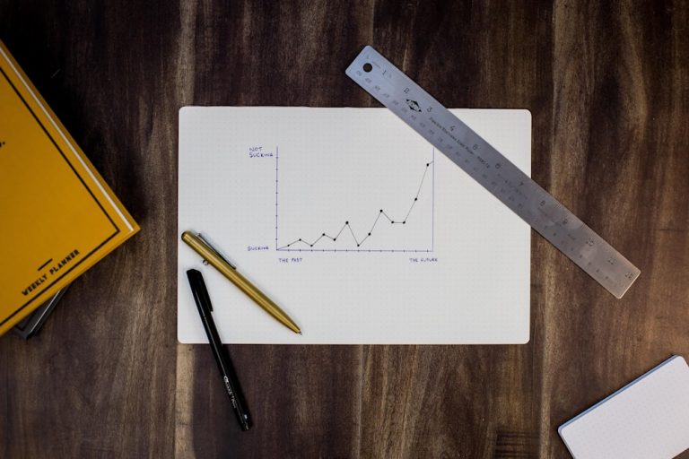 Data Cleanliness: The Foundation of Reliable Salesforce Reporting