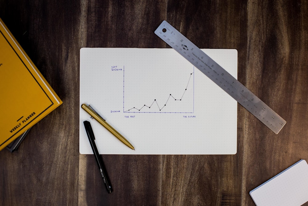 Data Cleanliness: The Foundation of Reliable Salesforce Reporting