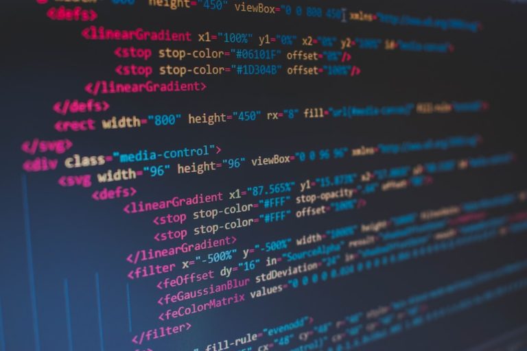 The Role of Custom LWC Components in Enhancing User Experience
