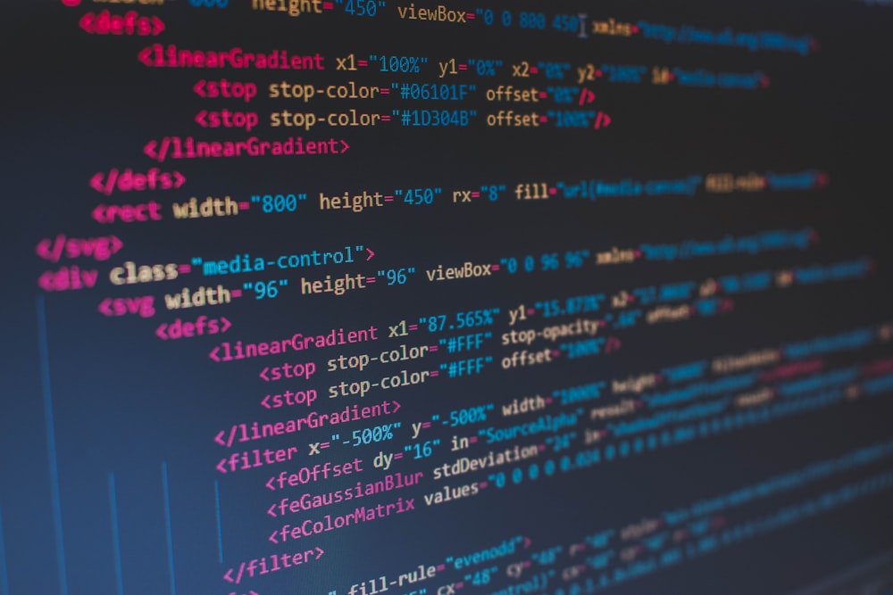 Optimizing Apex Triggers for Bulk Operations: Best Practices for Performance