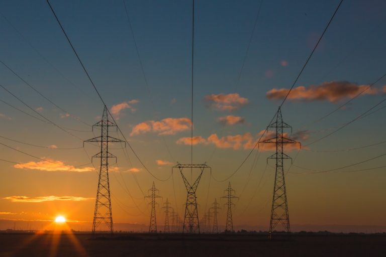 GreenPower: Managing Sustainability Metrics with Salesforce Net Zero Cloud