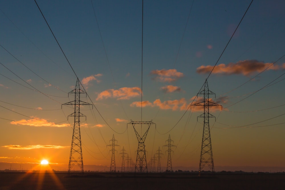 GreenPower: Managing Sustainability Metrics with Salesforce Net Zero Cloud