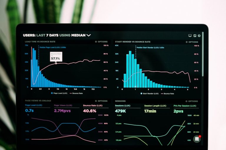 GlobalPay: Revolutionizing Cross-Border Transactions with Salesforce Data Cloud