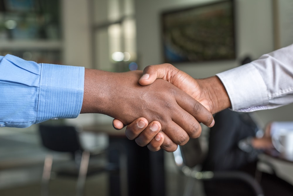 GovConnect: Digital Transformation for Public Infrastructure Management
