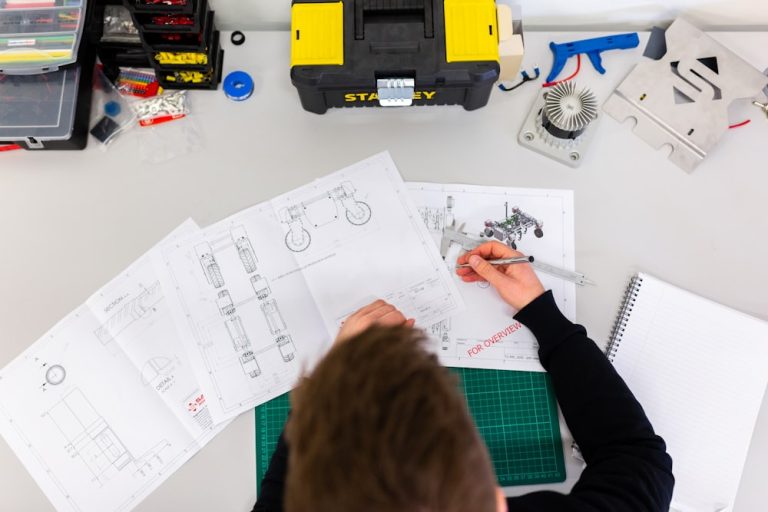 PrecisionMfg: Enhancing Quality Control with AI-driven Insights