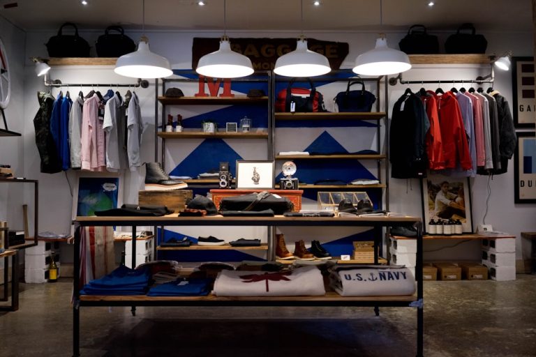 RetailReach: Driving E-commerce Growth with Salesforce Marketing Cloud