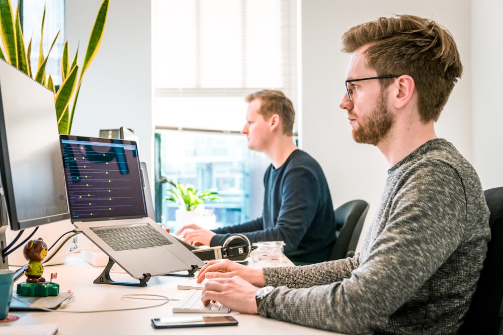 OmniChannel: Redefining Customer Service for Modern SaaS